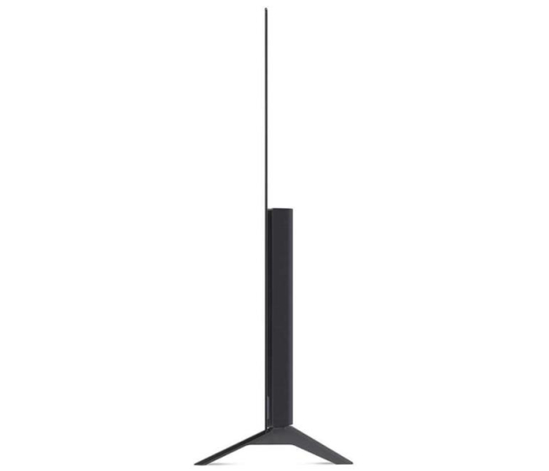 LG OLED55A13LA - 635945 - zdjęcie 10